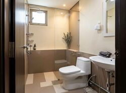 Orchid Park Condominium (D27), Condominium #629875151